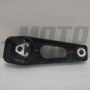 Torque Rod