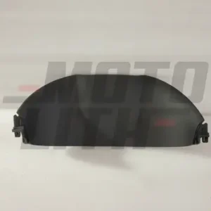 LID ASSY-CLUSTER,A