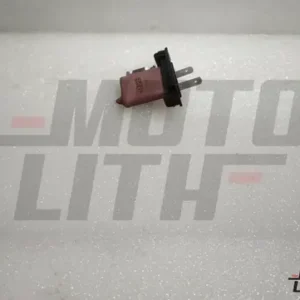 UNIT-SPEED FLUCTUA