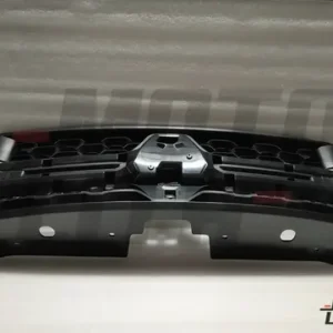 GRILLE-RAD