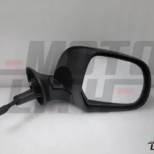 Side Rear View Mirror Right