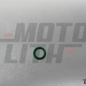 O-RING, 1/2 INCH