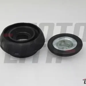 Top Strut Mounting set