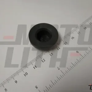 SEAL