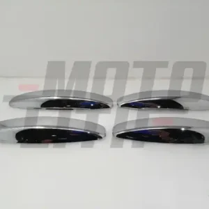 Door Handle Cover