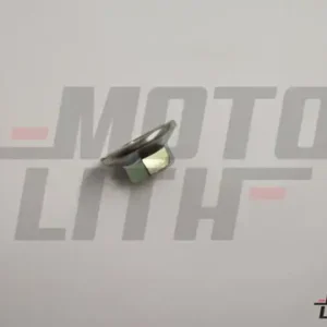 NUT-FLANGE, GSL