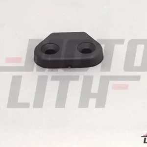 BUMPER-T/GATE SIDE GUIDE