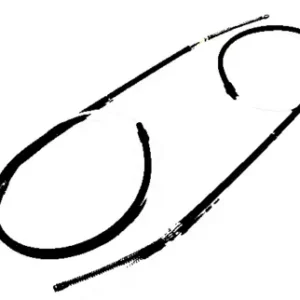 CABLE ASSY-PARKING BRAKE,RH