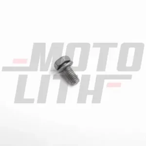 BOLT-WASHER ASSY