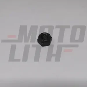 NUT