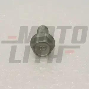 BOLT