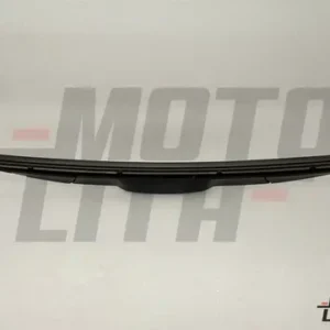 BLADE ASSY-WIPER,PASSEGER