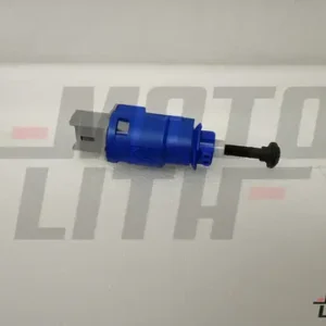 SWITCH CLUTCH J77