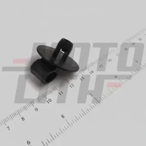 CLIP SPPRT