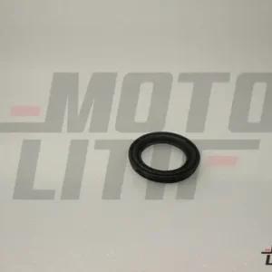BOOT-PISTON