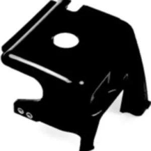 Head Light Cover - (Set of 2)