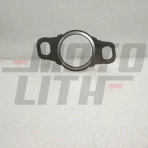 GASKET FLANGE
