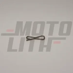 PIN-SNAP