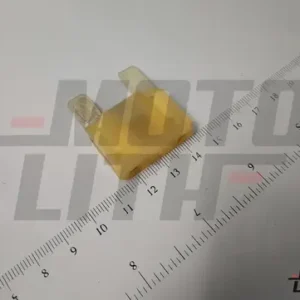 FUSE MAX 80A
