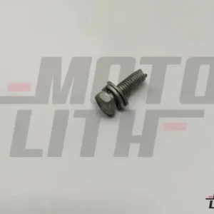 BOLT
