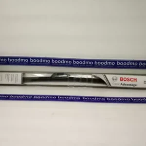 Wiper Blade 22"