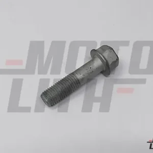 BOLT-FLANGE