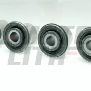 Front Suspension Bush Kit