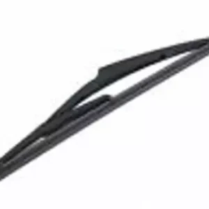 Wiper Blade 12"