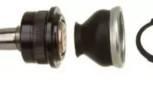 Suspension Ball Joint