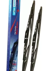 Wiper Blade 14"