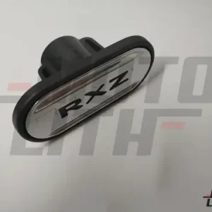 EMBLEM - FR