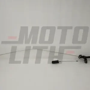 LINK-LOCKING, RR R