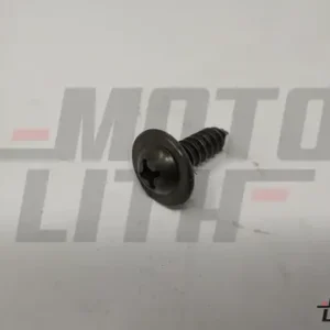 SCREW-TAPPING