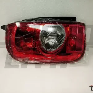 Rear Combination Lamp Left