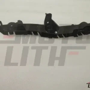 BRKT-RR BMPR, R