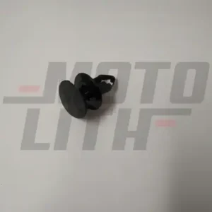 PLASTI-RIVET 8