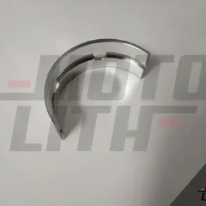 PLAIN HLF BEARING