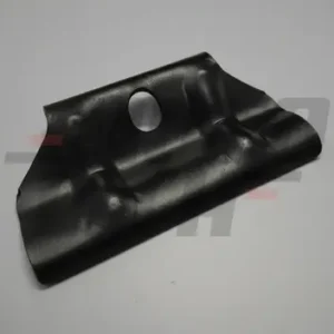 CLAMP- BATTERY