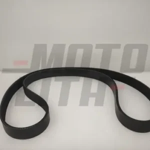 V-Ribbed Belt