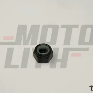 NUT-LOCK