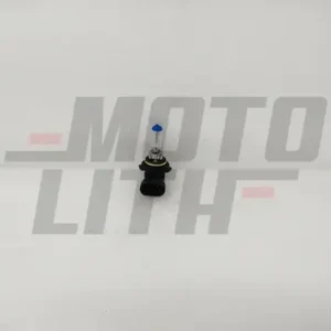 HB4 Halogen Bulb 12V 100W (Single Bulb)