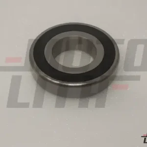 BEARING-MTM INPUT SHAFT REAR