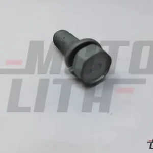 BOLT
