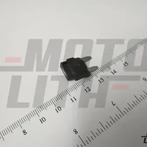 MINI DIODE
