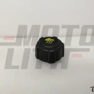 DEGASSING TANK CAP