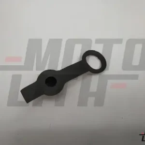 CAP-BLEEDER SCREW