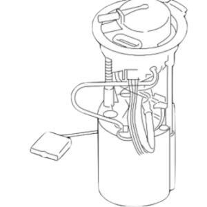 MODULE-GAUGE