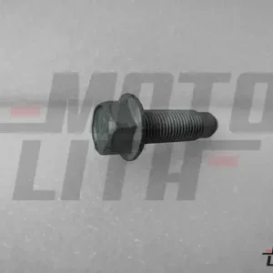 BOLT-FLANGE