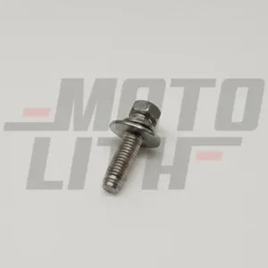BOLT
