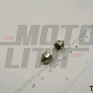 BULB